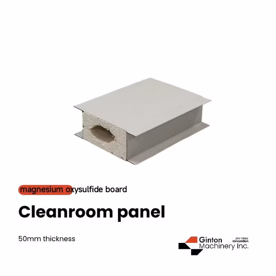 Material de construção preço de fábrica painéis de parede/telhado isolados EPS/lã de rocha/PU/PIR/painel sanduíche PUR