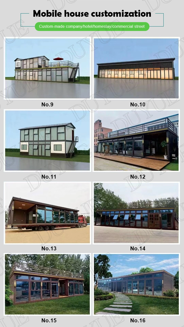 External Wall Thermal Insulation Metal Carved Board / Exterior Wall Panel